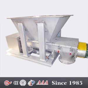 Viazávacie dopravné systémy a zariadenia